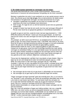 Vliegen op de Super Dimona, versie BanAir-30mar26, master-03